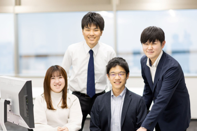 求人イメージ画像3