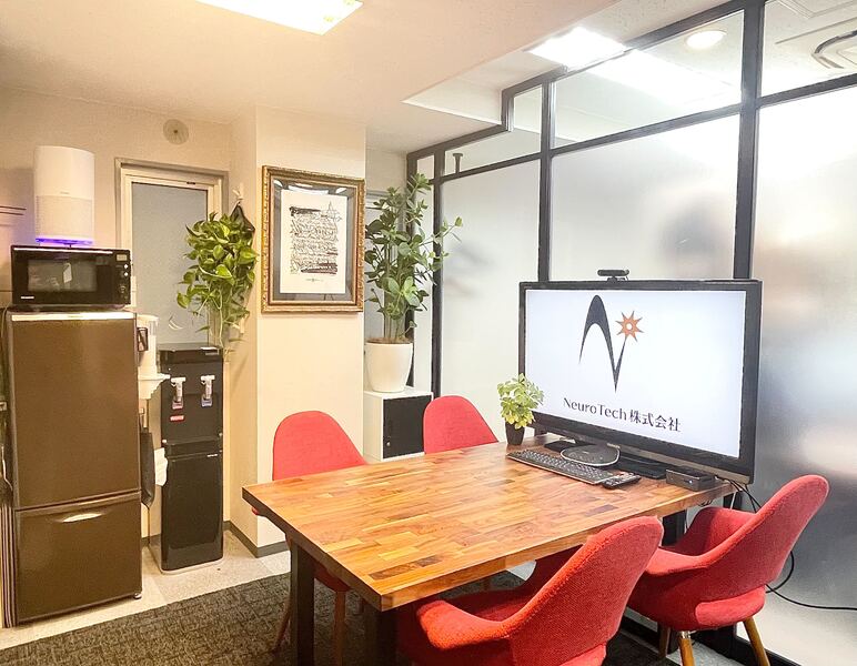 求人イメージ画像2