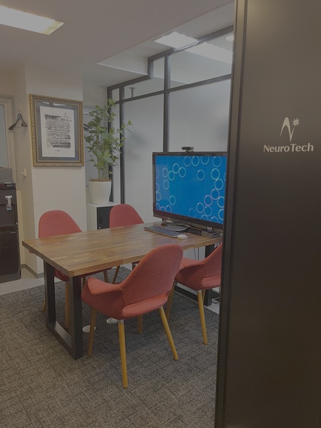 求人イメージ画像3