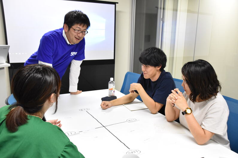 求人イメージ画像2