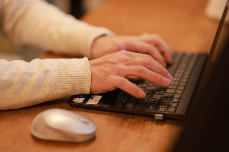 求人イメージ画像3