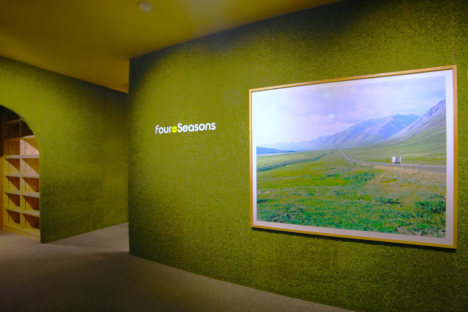 求人メインイメージ