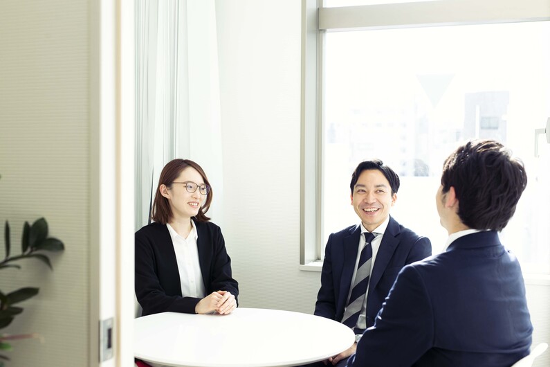 求人イメージ画像2