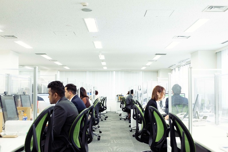 求人イメージ画像3