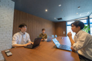 株式会社ナレッジコミュニケーション