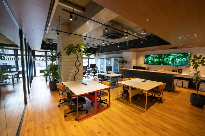 求人イメージ画像2