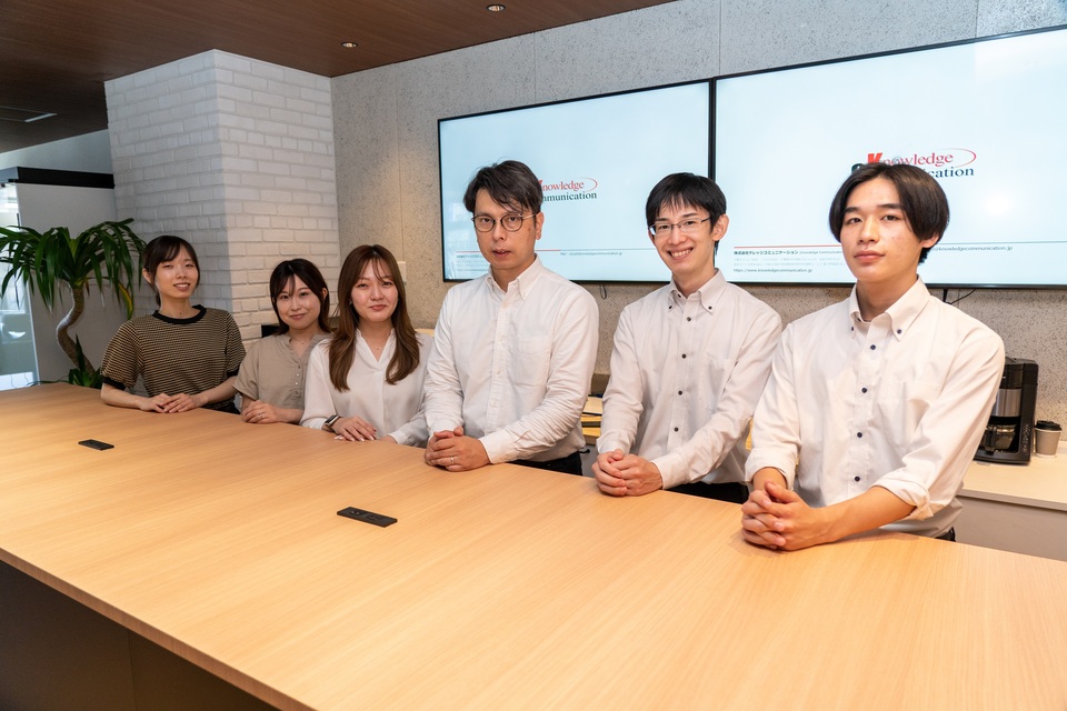 求人メインイメージ