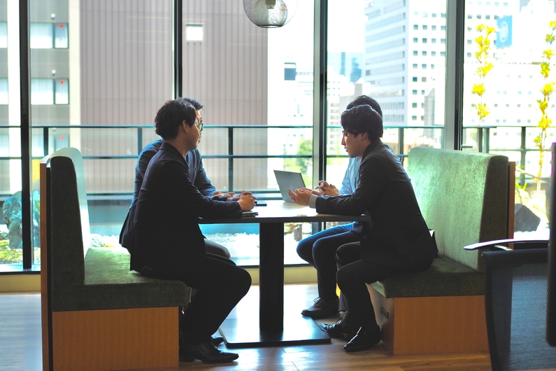 求人イメージ画像2