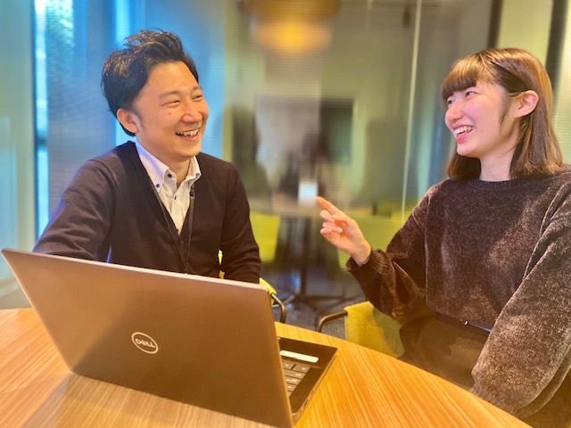 求人イメージ画像3