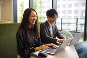 株式会社テスク