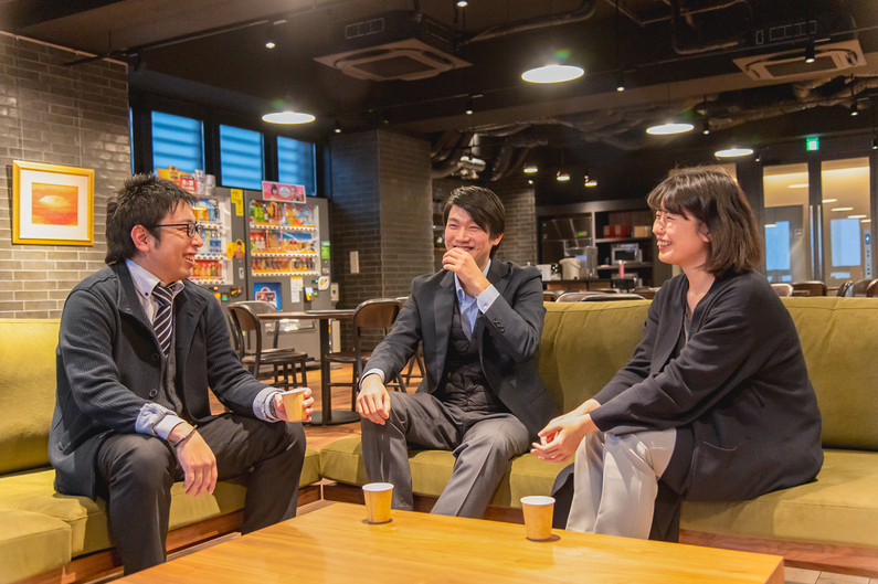 求人イメージ画像3