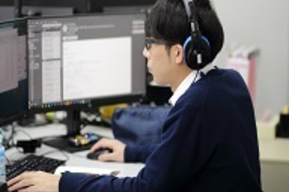 求人メインイメージ