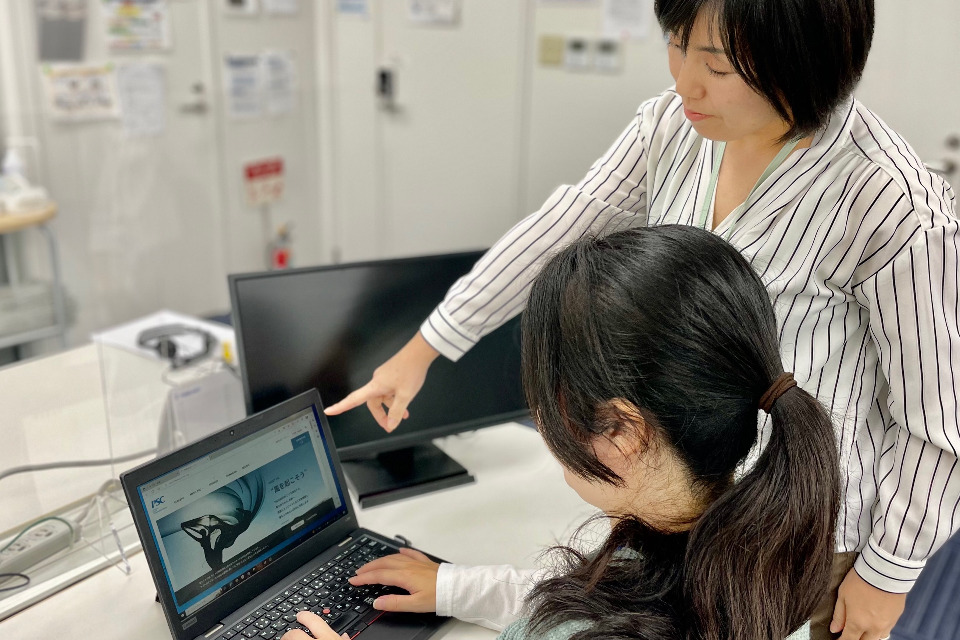 求人メインイメージ