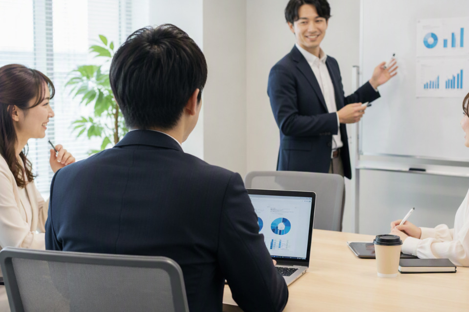 求人メインイメージ
