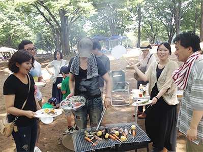 求人イメージ画像3