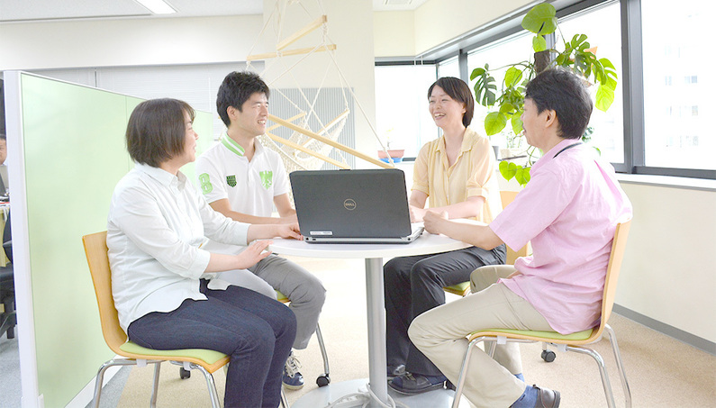 求人イメージ画像2