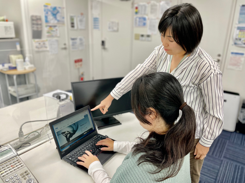 求人イメージ画像2