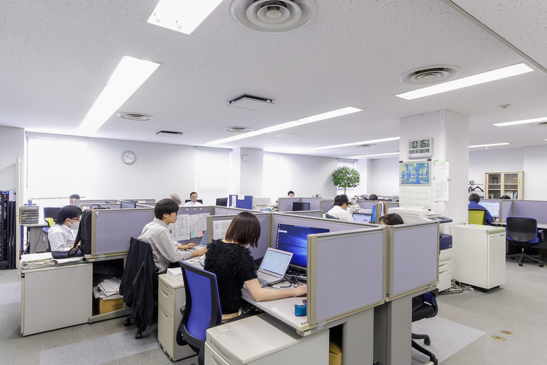 求人イメージ画像2