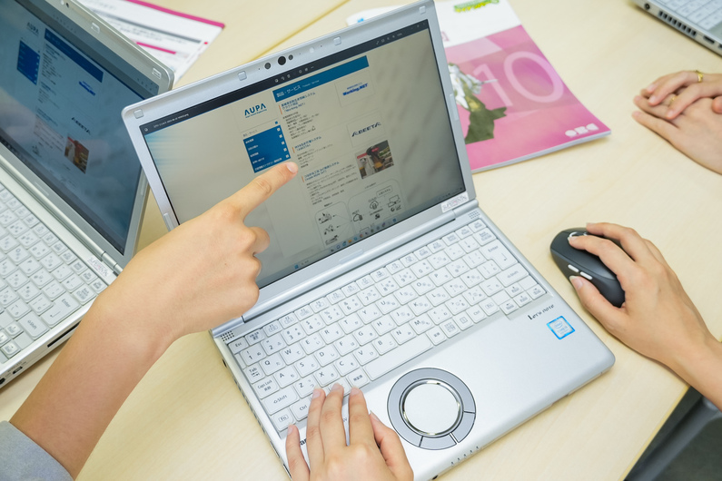 求人イメージ画像3