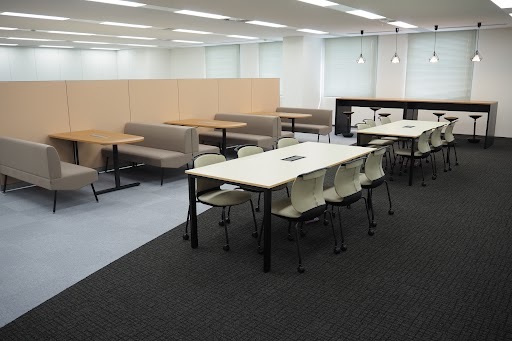 求人イメージ画像2