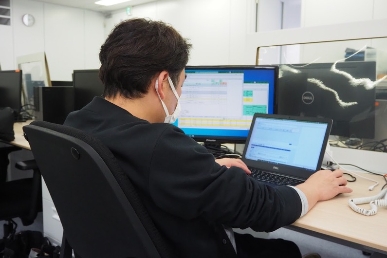 求人イメージ画像3