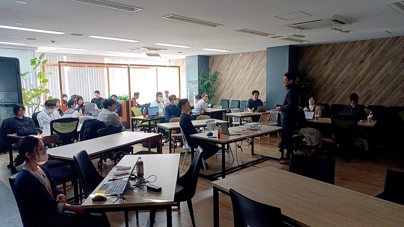 求人イメージ画像2