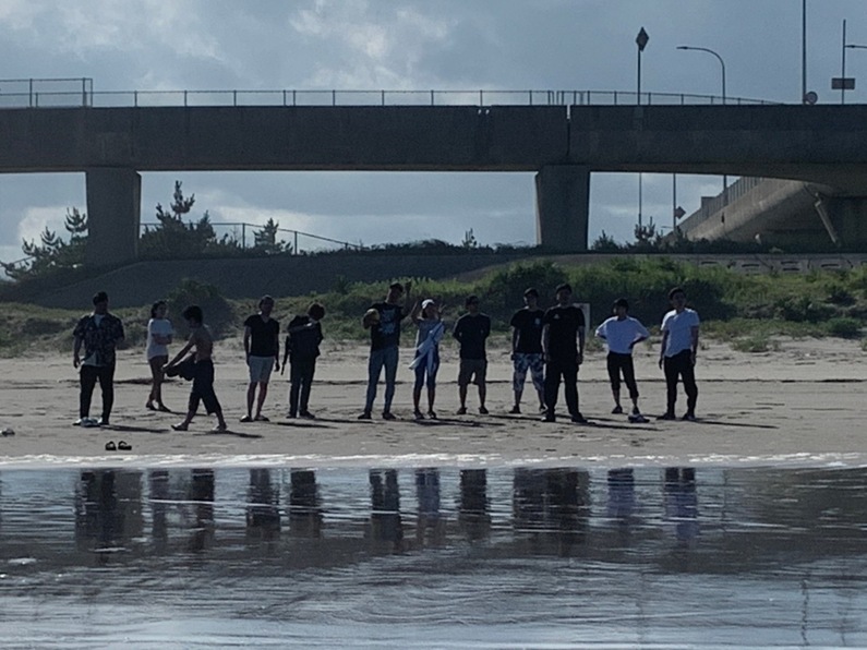 求人イメージ画像2