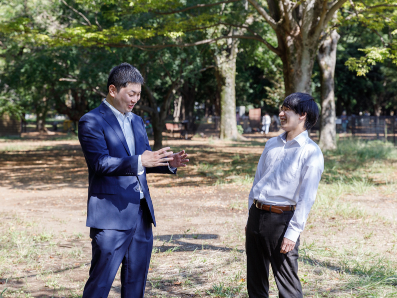 求人イメージ画像3