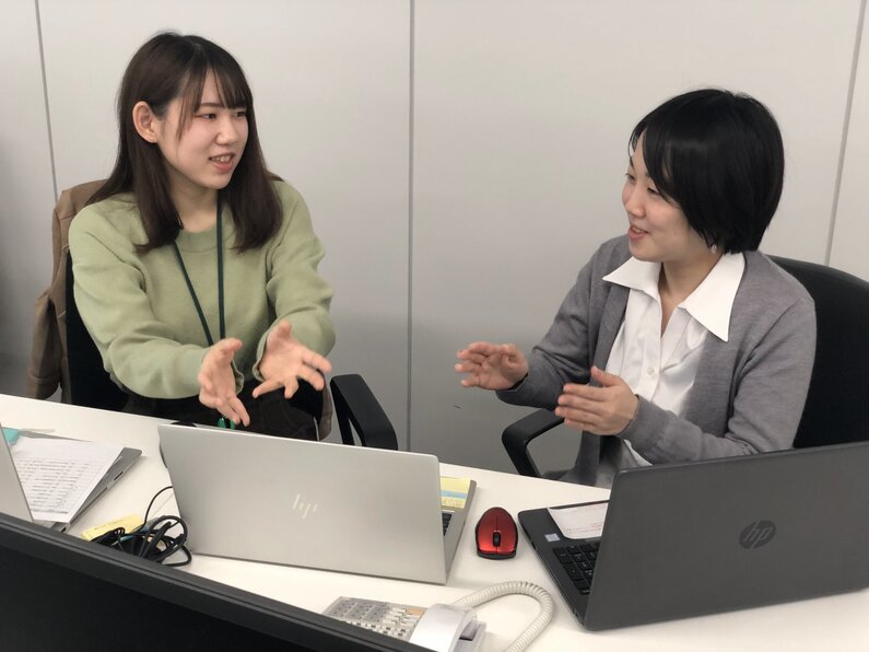 求人イメージ画像3