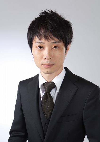 求人イメージ画像2