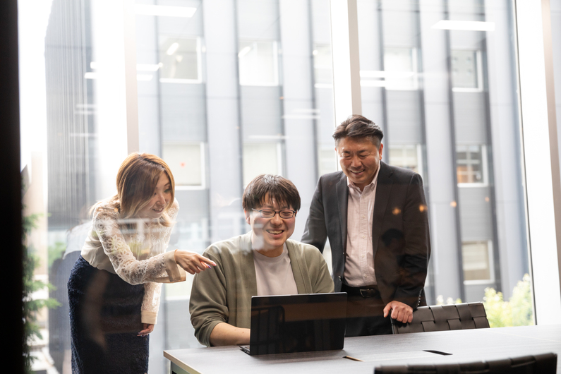 求人イメージ画像2