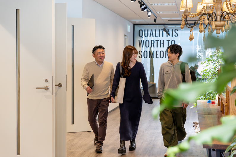 求人イメージ画像3