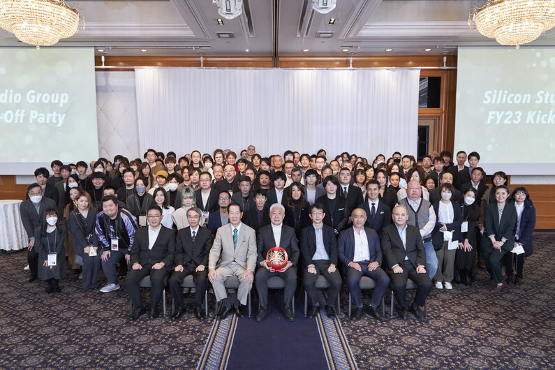 求人イメージ画像2