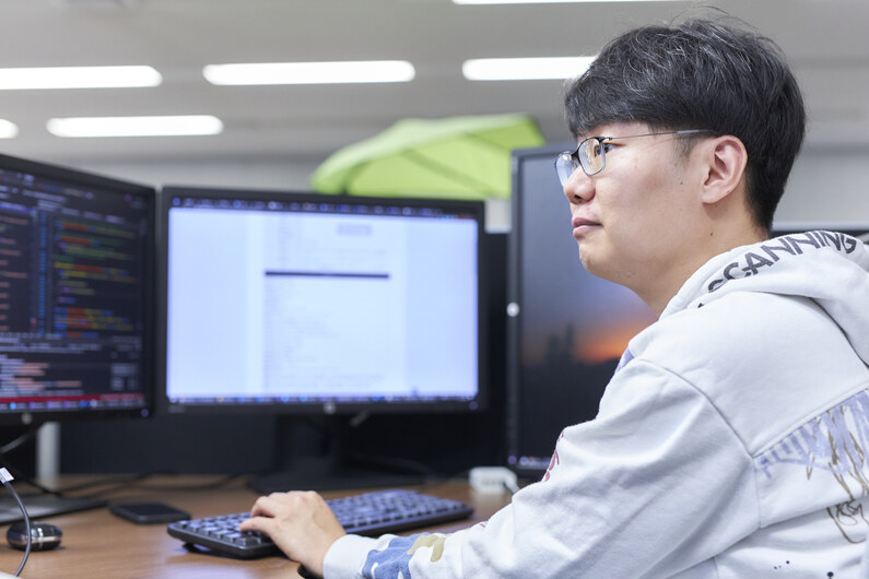 求人イメージ画像3