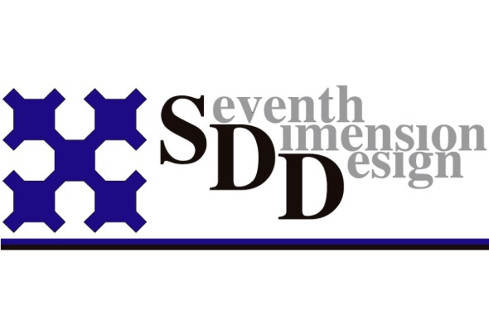 求人メインイメージ