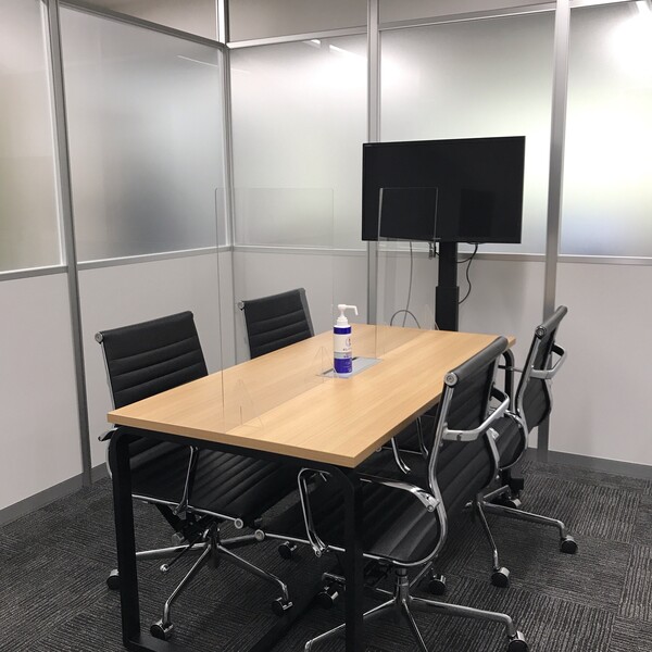 求人イメージ画像2