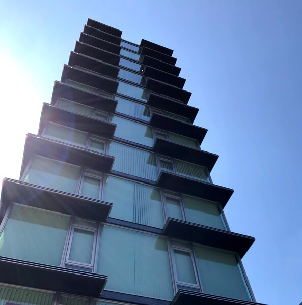 求人イメージ画像3