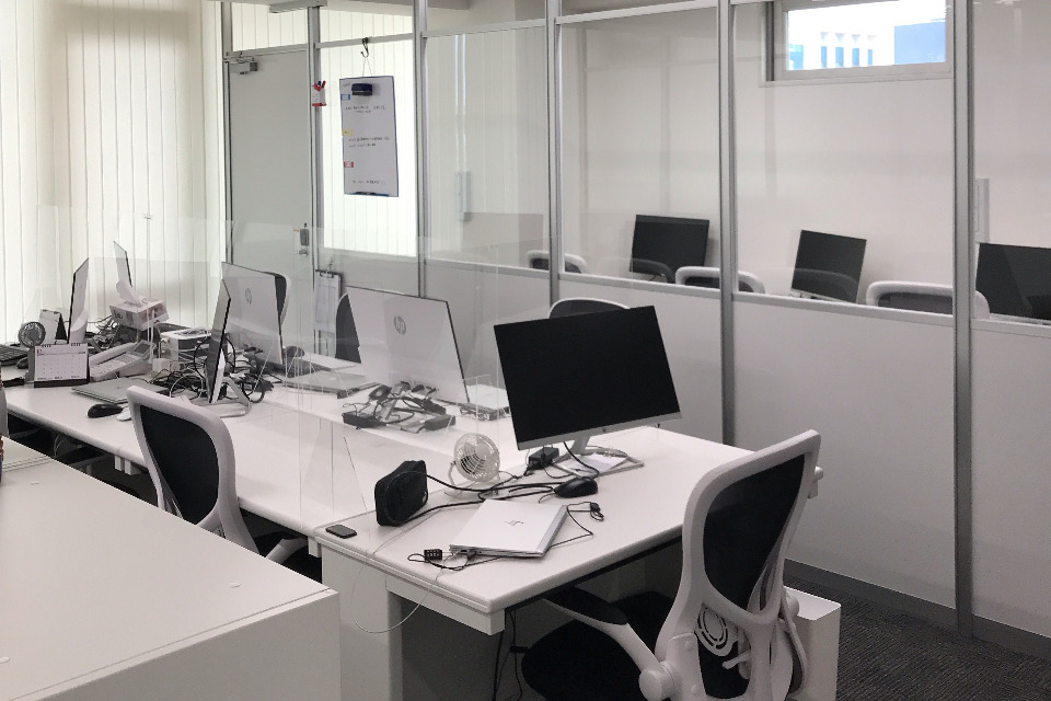 求人メインイメージ