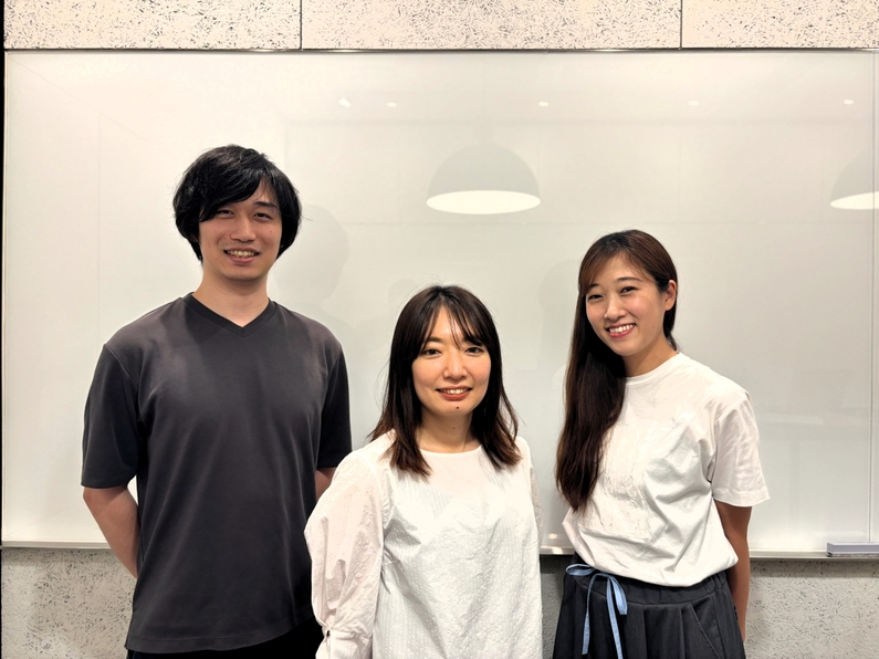 求人イメージ画像3