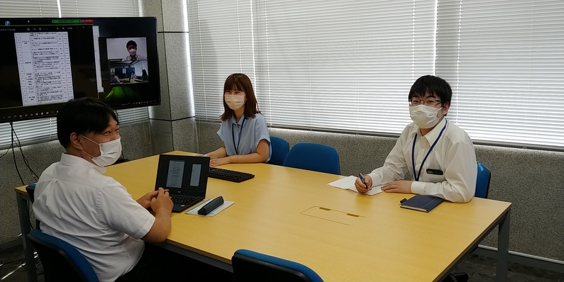 求人イメージ画像3