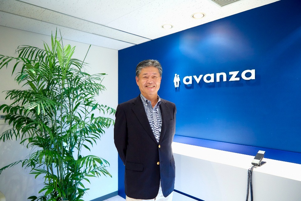 求人メインイメージ