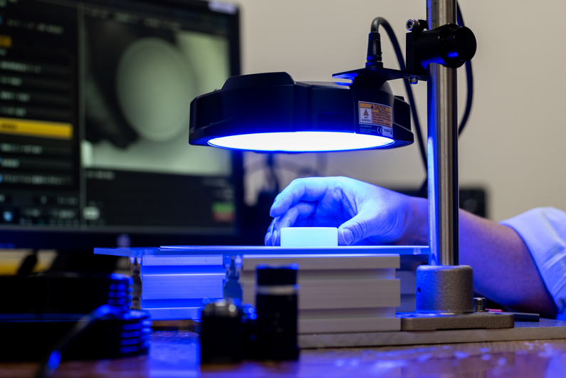 求人イメージ画像3