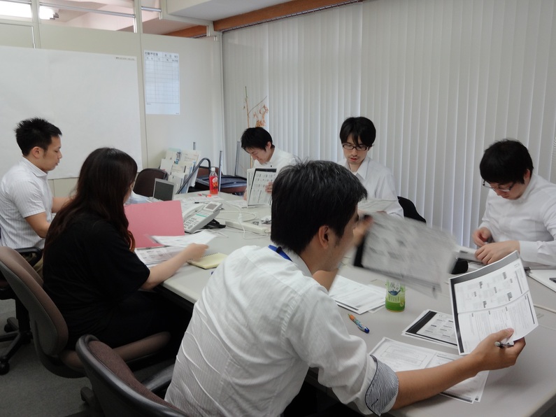 求人イメージ画像2