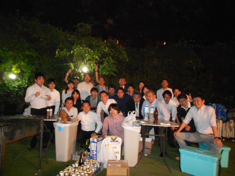 求人イメージ画像3