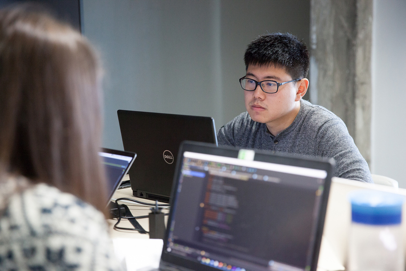 求人イメージ画像2