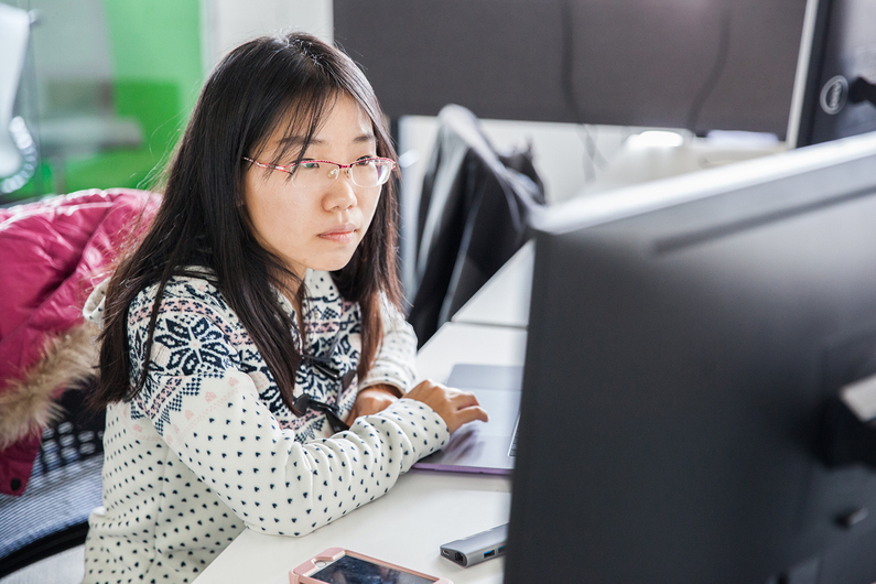 求人イメージ画像3