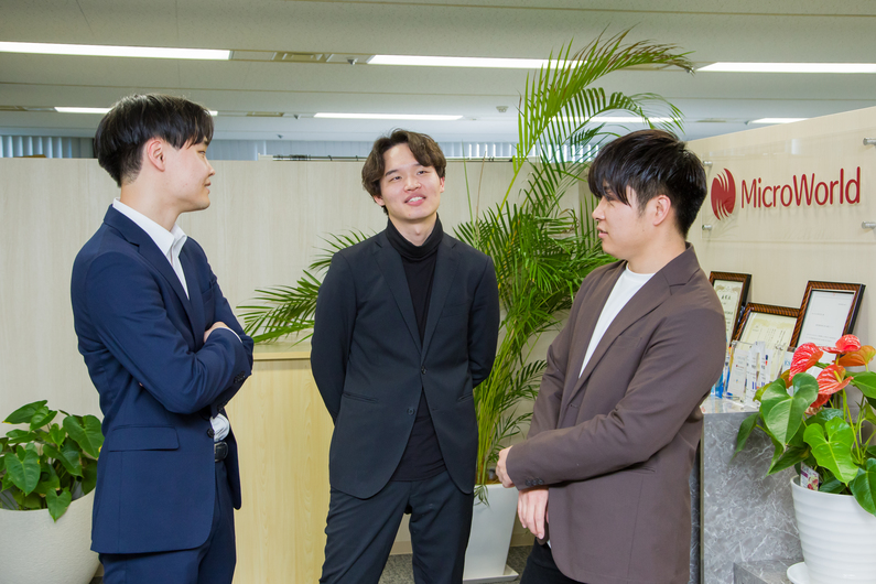 求人イメージ画像2