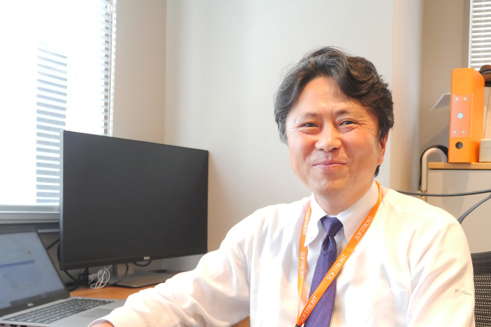 求人メインイメージ