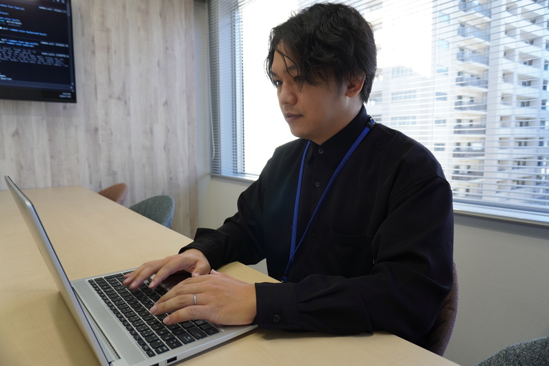 求人イメージ画像3