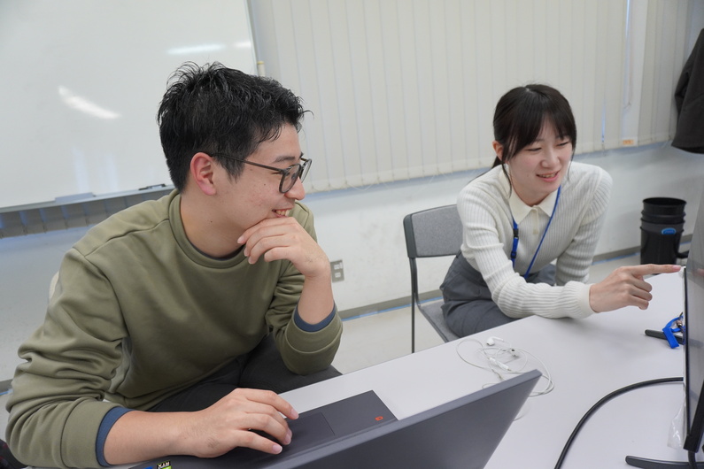 求人イメージ画像2